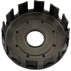 Καλάθι συμπλέκτη CRF250R 10-17 REKLUSE RMS-4116 Καλάθι συμπλέκτη CRF250R 10-17 REKLUSE RMS-4116