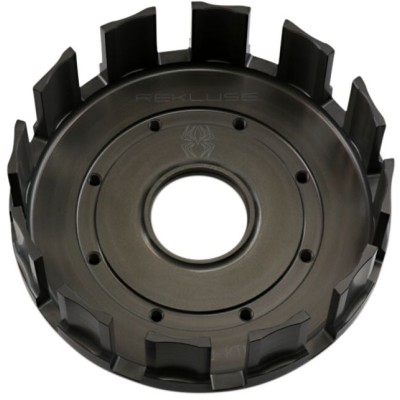Καλάθι συμπλέκτη CRF250R 10-17 REKLUSE RMS-4116
