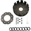 Καλάθι συμπλέκτη CRF250R 10-17 REKLUSE RMS-4116 thumb