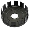 Καλάθι συμπλέκτη FE 390/450/570 REKLUSE RMS-4130
