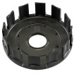 Καλάθι συμπλέκτη FE 390/450/570 REKLUSE RMS-4130 thumb