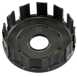 Καλάθι συμπλέκτη FE 390/450/570 REKLUSE RMS-4130 Καλάθι συμπλέκτη FE 390/450/570 REKLUSE RMS-4130