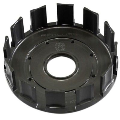 Καλάθι συμπλέκτη FE 390/450/570 REKLUSE RMS-4130