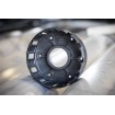 Καλάθι συμπλέκτη FE 390/450/570 REKLUSE RMS-4130 thumb