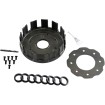 Καλάθι συμπλέκτη FE 390/450/570 REKLUSE RMS-4130 thumb