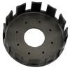 Καλάθι συμπλέκτη KTM/TE250/300 REKLUSE RMS-4136