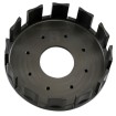 Καλάθι συμπλέκτη KTM/TE250/300 REKLUSE RMS-4136 Καλάθι συμπλέκτη KTM/TE250/300 REKLUSE RMS-4136 thumb