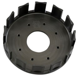 Καλάθι συμπλέκτη KTM/TE250/300 REKLUSE RMS-4136 Καλάθι συμπλέκτη KTM/TE250/300 REKLUSE RMS-4136