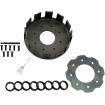 Καλάθι συμπλέκτη KTM/TE250/300 REKLUSE RMS-4136 Καλάθι συμπλέκτη KTM/TE250/300 REKLUSE RMS-4136 thumb