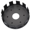 Καλάθι Συμπλέκτη HUSQ TC250/310 REKLUSE RMS-4155