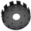 Καλάθι Συμπλέκτη HUSQ TC250/310 REKLUSE RMS-4155 Καλάθι Συμπλέκτη HUSQ TC250/310 REKLUSE RMS-4155 thumb