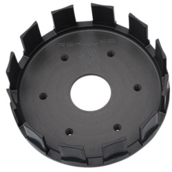 Καλάθι Συμπλέκτη HUSQ TC250/310 REKLUSE RMS-4155