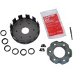 Καλάθι Συμπλέκτη HUSQ TC250/310 REKLUSE RMS-4155 Καλάθι Συμπλέκτη HUSQ TC250/310 REKLUSE RMS-4155 thumb