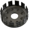 Καλάθι Συμπλέκτη RMZ/X450 08-18 REKLUSE RMS-4164