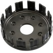 Καλάθι Συμπλέκτη RMZ/X450 08-18 REKLUSE RMS-4164 thumb
