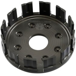 Καλάθι Συμπλέκτη RMZ/X450 08-18 REKLUSE RMS-4164 Καλάθι Συμπλέκτη RMZ/X450 08-18 REKLUSE RMS-4164