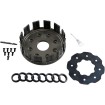 Καλάθι Συμπλέκτη RMZ/X450 08-18 REKLUSE RMS-4164 thumb