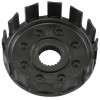 Καλάθι συμπλέκτη EC/WR/YZ/YFZ450 REKLUSE RMS-4172