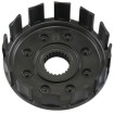 Καλάθι συμπλέκτη EC/WR/YZ/YFZ450 REKLUSE RMS-4172 Καλάθι συμπλέκτη EC/WR/YZ/YFZ450 REKLUSE RMS-4172 thumb