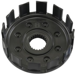 Καλάθι συμπλέκτη EC/WR/YZ/YFZ450 REKLUSE RMS-4172