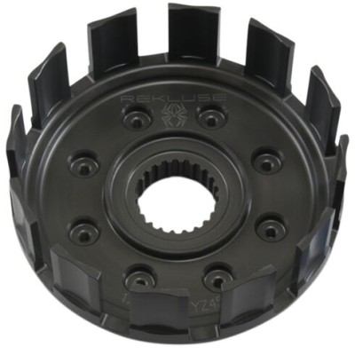 Καλάθι συμπλέκτη EC/WR/YZ/YFZ450 REKLUSE RMS-4172