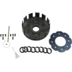 Καλάθι συμπλέκτη EC/WR/YZ/YFZ450 REKLUSE RMS-4172 Καλάθι συμπλέκτη EC/WR/YZ/YFZ450 REKLUSE RMS-4172 thumb