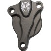 Βοηθητικός κύλινδρος KT HQ/KTM 13-16 REKLUSE RMS-2400002 Βοηθητικός κύλινδρος KT HQ/KTM 13-16 REKLUSE RMS-2400002 thumb