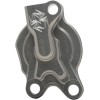 Slv cyl kt HQ/KTM 125/150 REKLUSE RMS-2400017