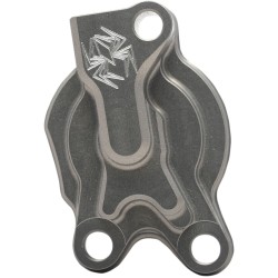Slv cyl kt HQ/KTM 125/150 REKLUSE RMS-2400017