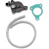 Slv cyl kt HU/KTM 390-520 REKLUSE RMS-2400019
