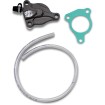 Slv cyl kt HU/KTM 390-520 REKLUSE RMS-2400019 Slv cyl kt HU/KTM 390-520 REKLUSE RMS-2400019 thumb