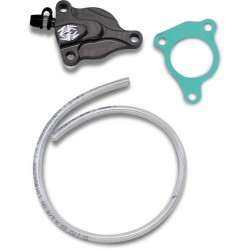 Slv cyl kt HU/KTM 390-520 REKLUSE RMS-2400019 Slv cyl kt HU/KTM 390-520 REKLUSE RMS-2400019