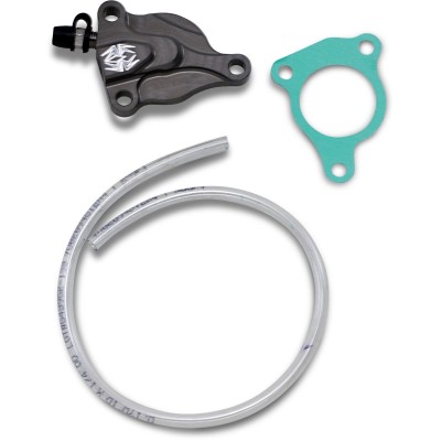 Slv cyl kt HU/KTM 390-520 REKLUSE RMS-2400019