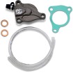 Slv cyl kt HQ/KTM 690/701 REKLUSE RMS-2400021 thumb