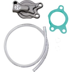 Βοηθητικός κύλινδρος KT HQ/KTM 17-19 REKLUSE RMS-2400026 Βοηθητικός κύλινδρος KT HQ/KTM 17-19 REKLUSE RMS-2400026