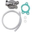 Βοηθητικός κύλινδρος KT HQ/KTM 17-19 REKLUSE RMS-2400026 thumb