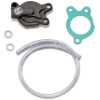 Βοηθητικός κύλινδρος KT HQ/KTM 15-19 REKLUSE RMS-2400028