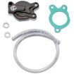 Βοηθητικός κύλινδρος KT HQ/KTM 15-19 REKLUSE RMS-2400028 Βοηθητικός κύλινδρος KT HQ/KTM 15-19 REKLUSE RMS-2400028 thumb