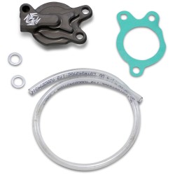 Βοηθητικός κύλινδρος KT HQ/KTM 15-19 REKLUSE RMS-2400028 Βοηθητικός κύλινδρος KT HQ/KTM 15-19 REKLUSE RMS-2400028