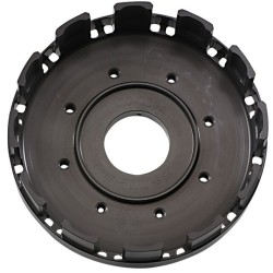 Καλάθι Συμπλέκτη YZ250F 19-20 REKLUSE RMS-4107002