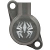 Σετ SLV CYL KT KTM AD/RC8/DK REKLUSE RMS-2403024