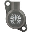 Σετ SLV CYL KT KTM AD/RC8/DK REKLUSE RMS-2403024 thumb