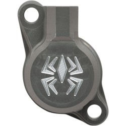 Σετ SLV CYL KT KTM AD/RC8/DK REKLUSE RMS-2403024 Σετ SLV CYL KT KTM AD/RC8/DK REKLUSE RMS-2403024