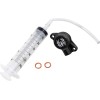 SLV CYL KT KTM ADV 16+ REKLUSE RMS-2413023