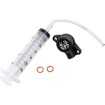 SLV CYL KT KTM ADV 16+ REKLUSE RMS-2413023 thumb