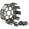 Καλάθι συμπλέκτη YZ65/85 02+ REKLUSE RMS-4107072