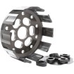 Καλάθι συμπλέκτη YZ65/85 02+ REKLUSE RMS-4107072 thumb