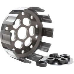 Καλάθι συμπλέκτη YZ65/85 02+ REKLUSE RMS-4107072