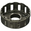 Καλάθι Συμπλέκτη HD M8 CVO 17+ REKLUSE RMS-4115005