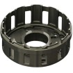 Καλάθι Συμπλέκτη HD M8 CVO 17+ REKLUSE RMS-4115005 Καλάθι Συμπλέκτη HD M8 CVO 17+ REKLUSE RMS-4115005 thumb